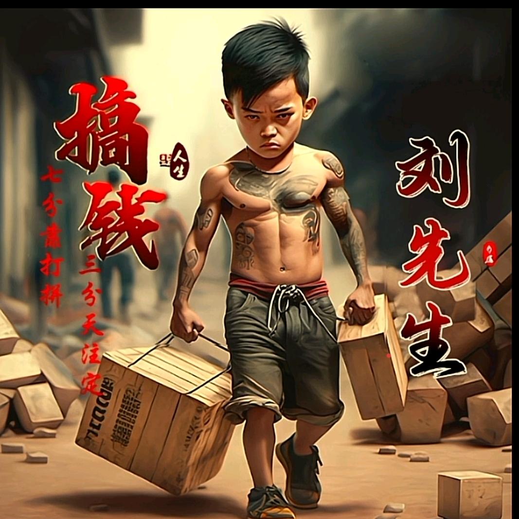 🥀ঞ高山刘水₅₂₀💞࿐