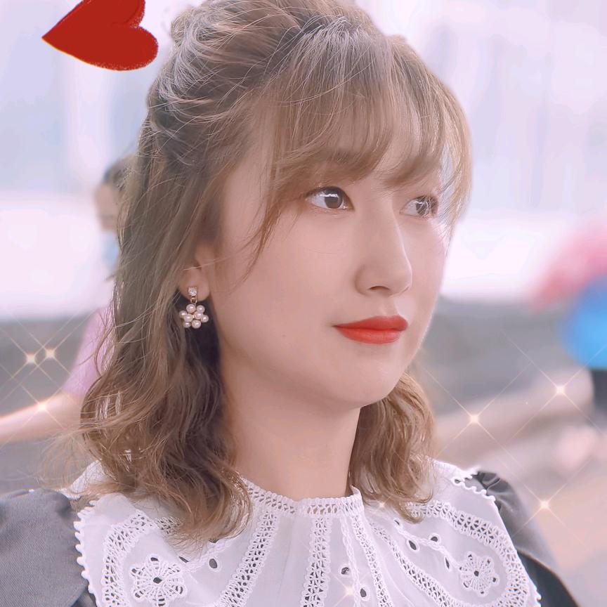 大美玲 | 靠谱夫妻