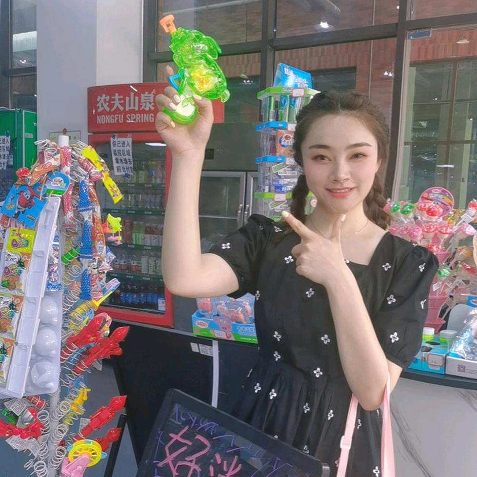 董大哥的奇妙世界