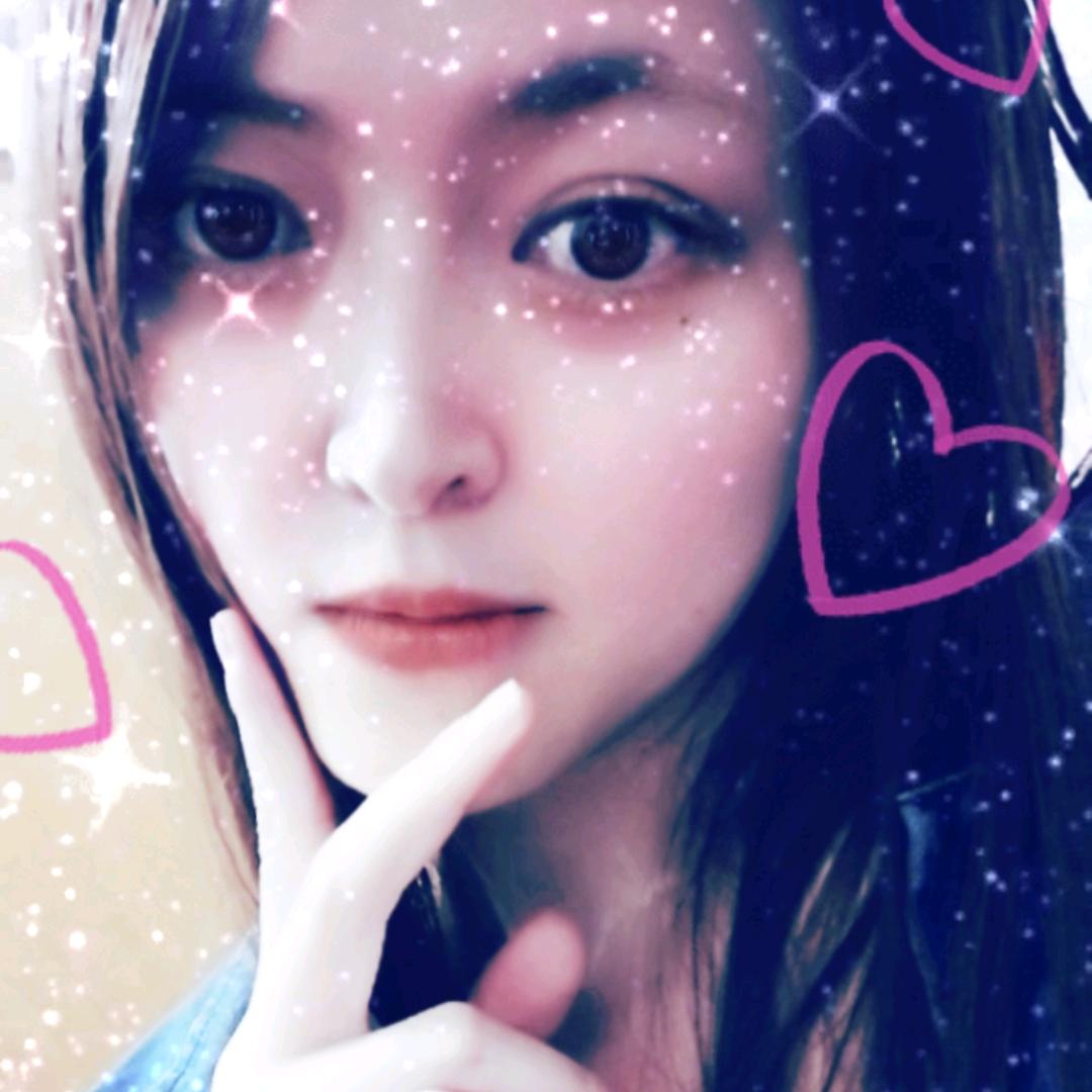 江山为画醉红颜