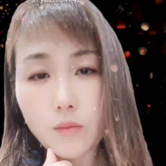 玉芝娱乐