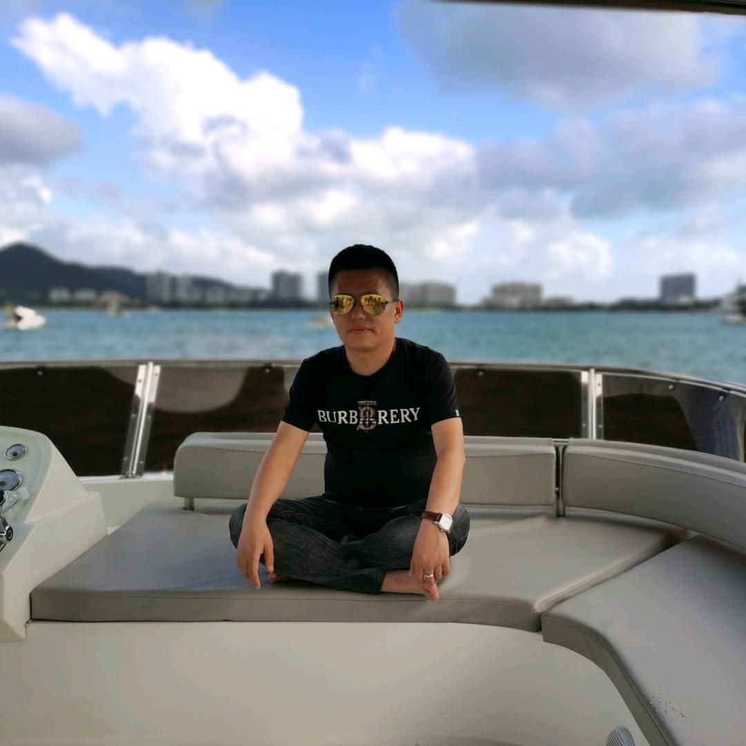小伦