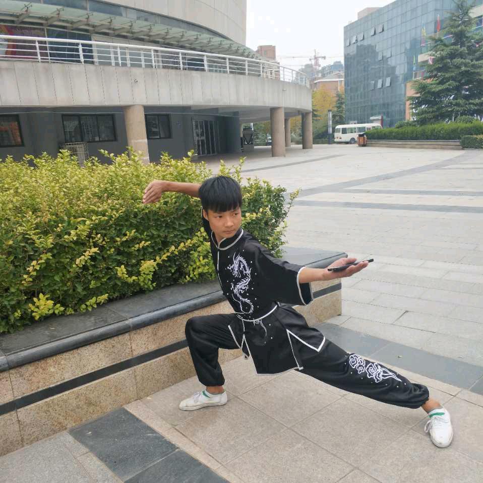 牛团长婚庆公司