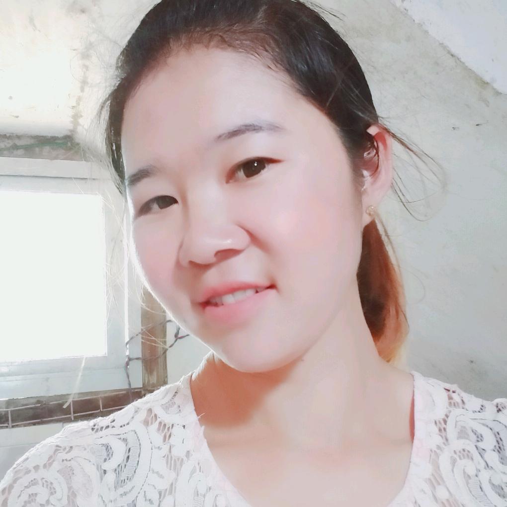 赖红英