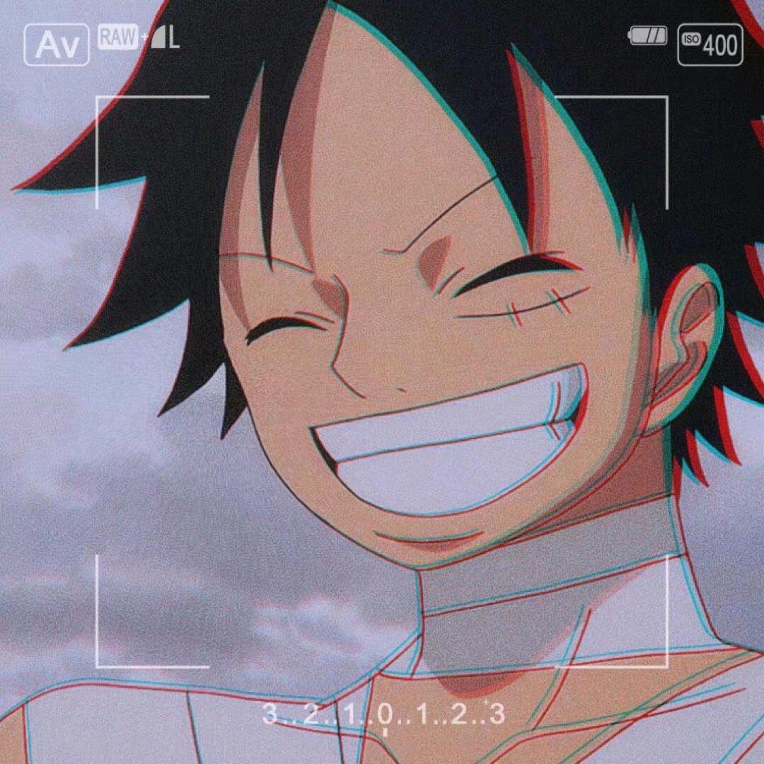 烩面糕手