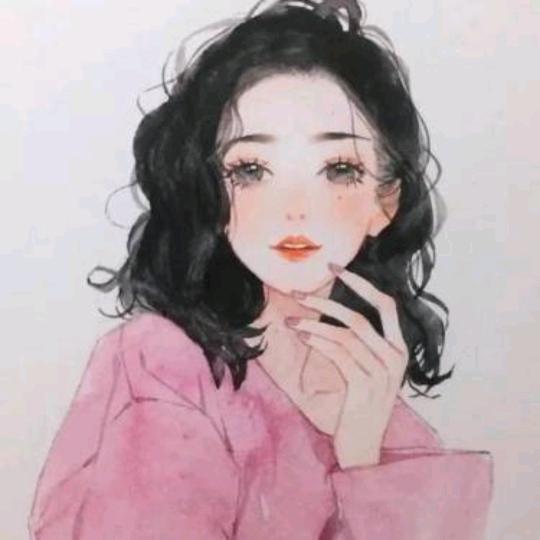 💕᭄ꦿ很ᮩ້幸运ོ࿆遇见你᭄?