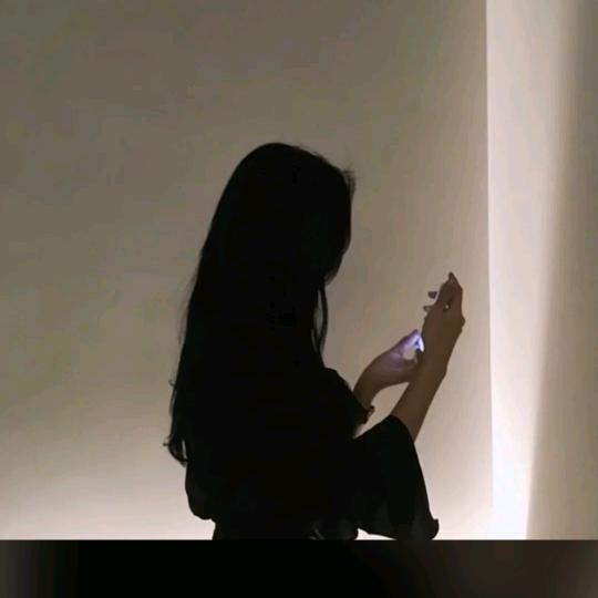 潇姐姐