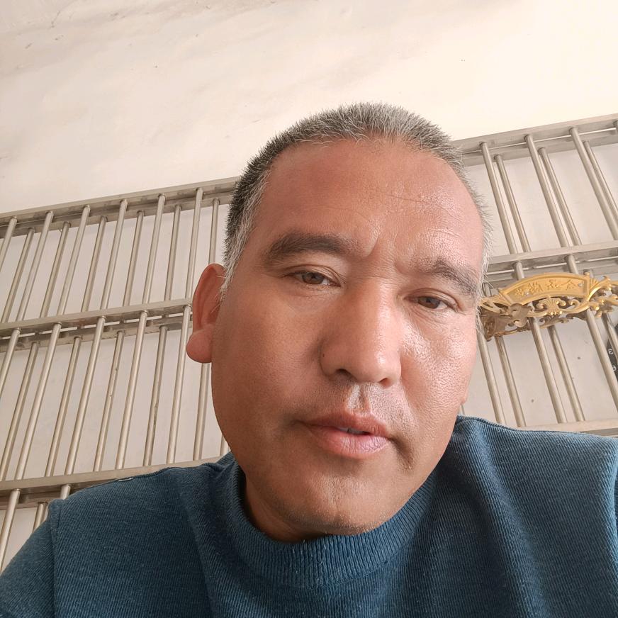 段岭钢销售m