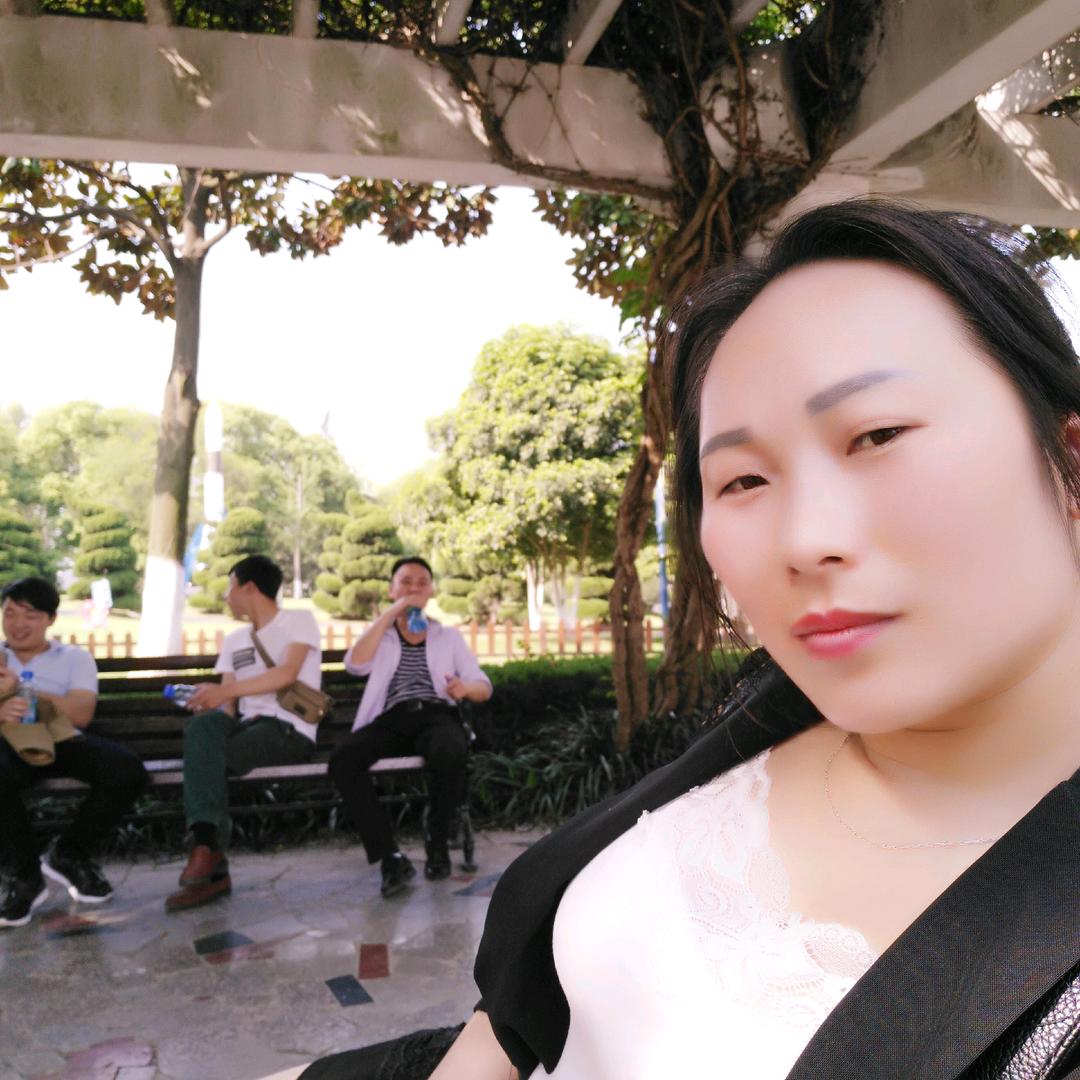 陪姐走一程