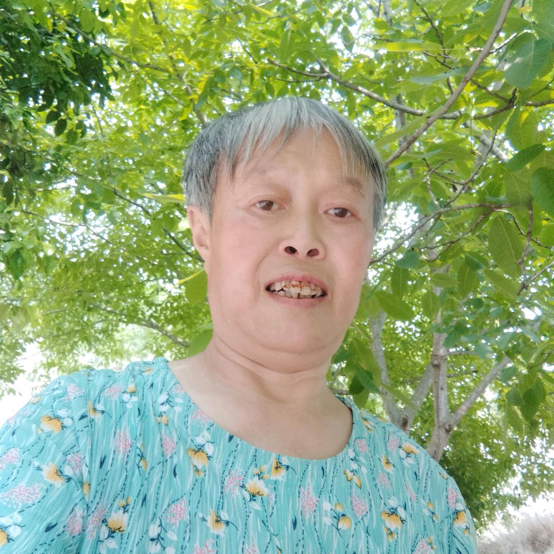 简单姐