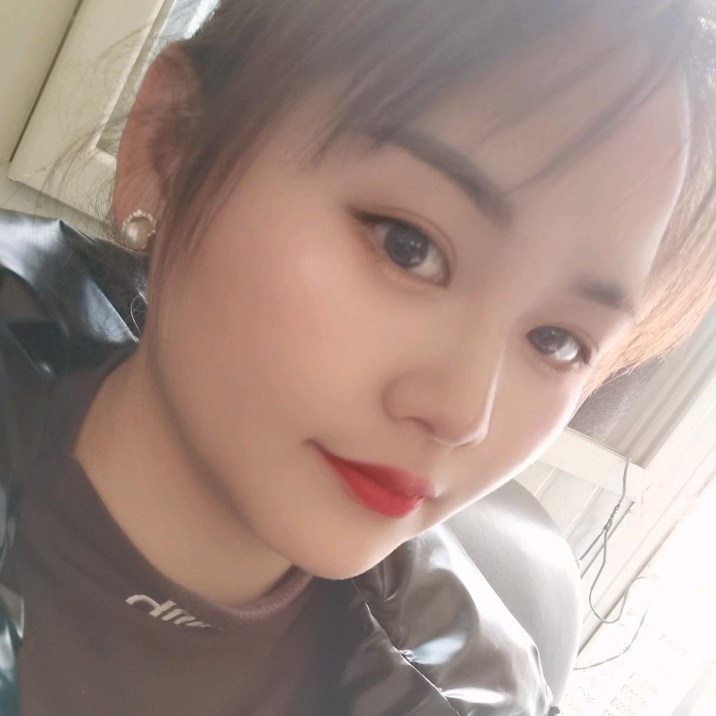 合肥敬徽二手车姚老板