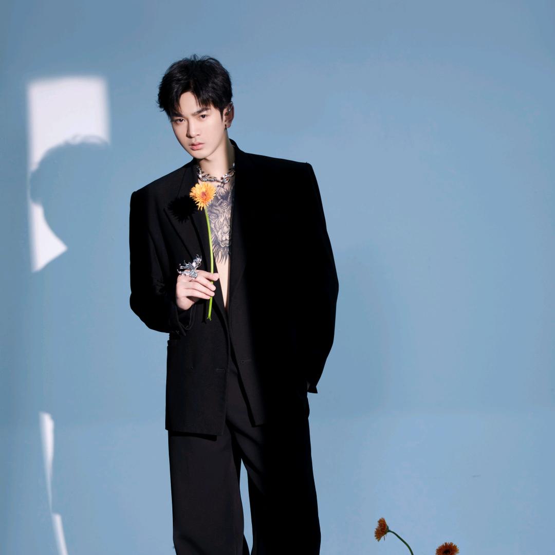 川沙小小怪鲜选小时达