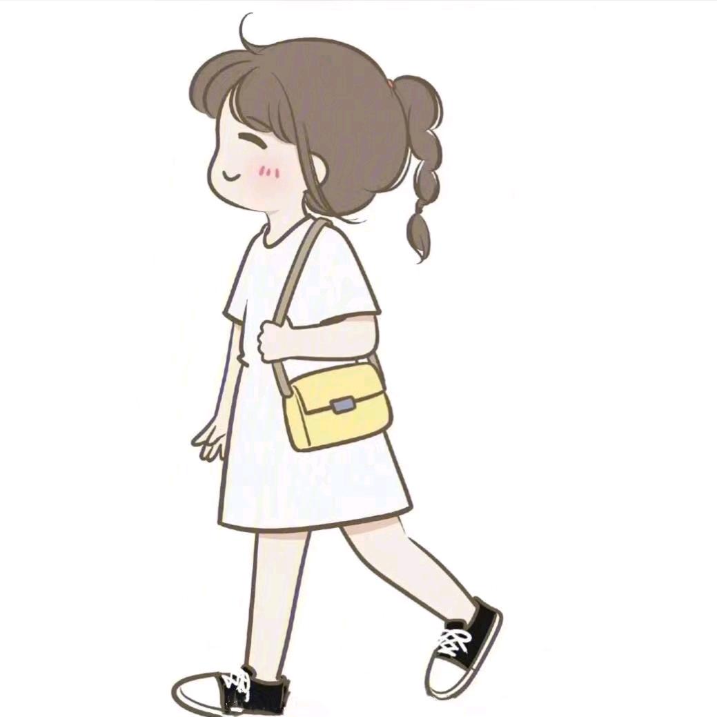 胖 胖  ☘️