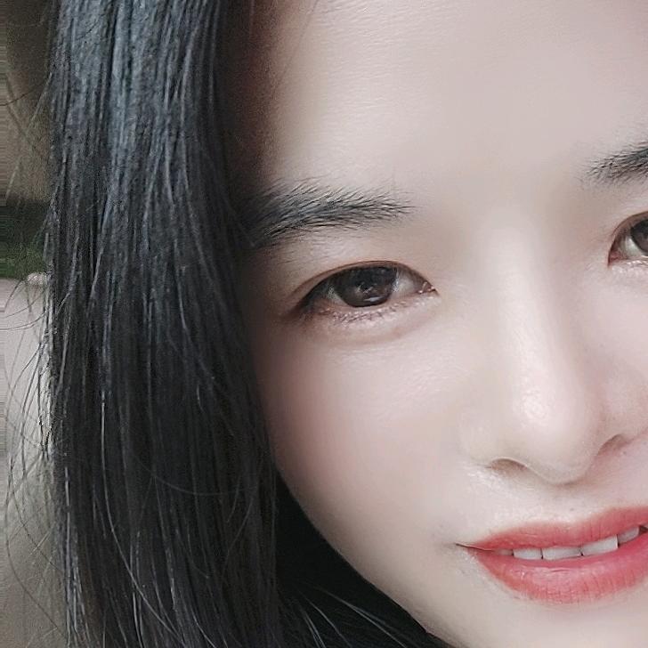凤儿💃