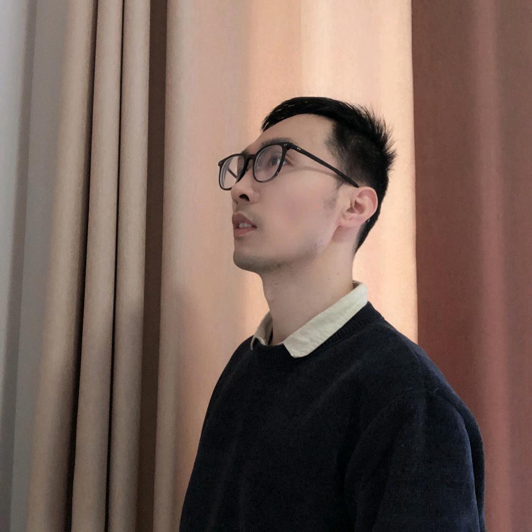 大向在武汉