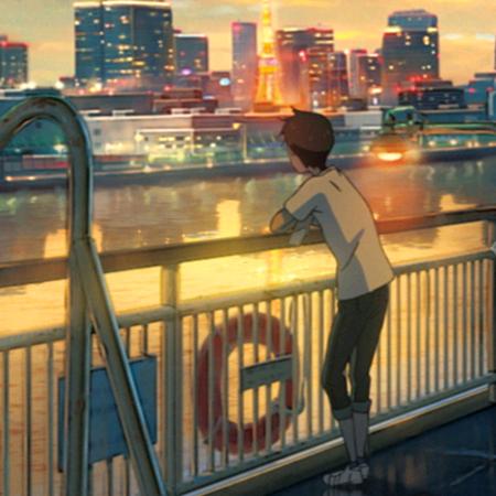 择善而行