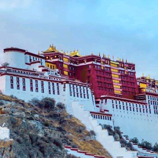 སྤྱི་པའི་嘎མ་