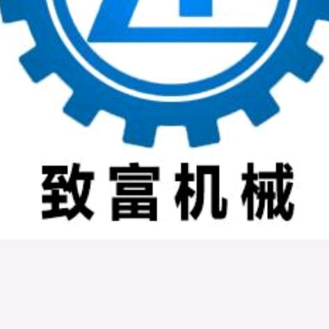 食品机械生产线支持定制