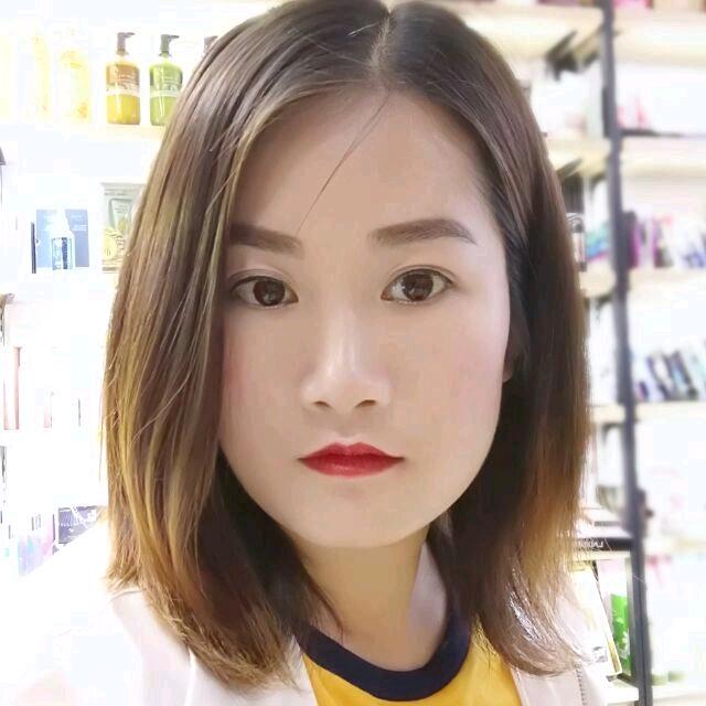 罗海平