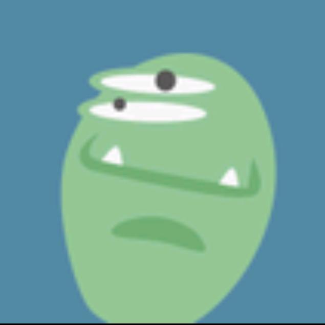 用户2880745811110