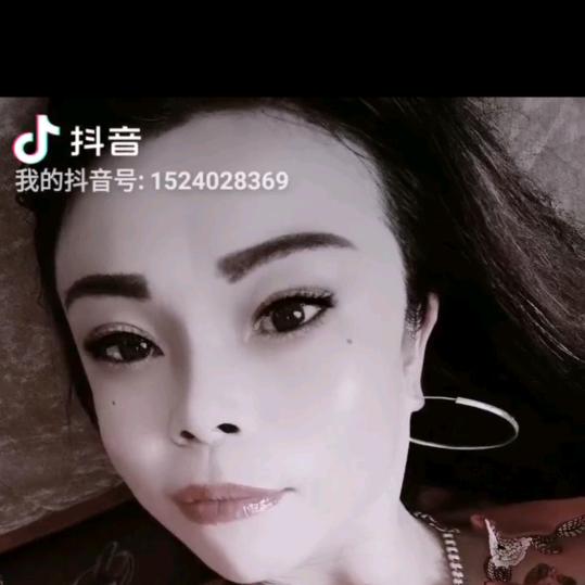 好人一生平安