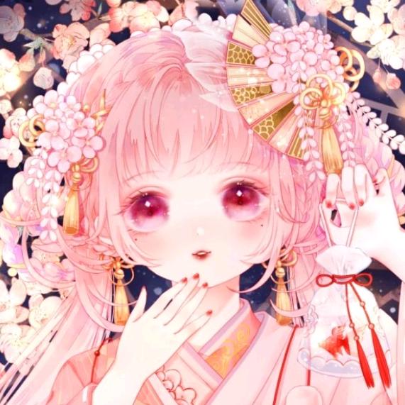 刘奶奶