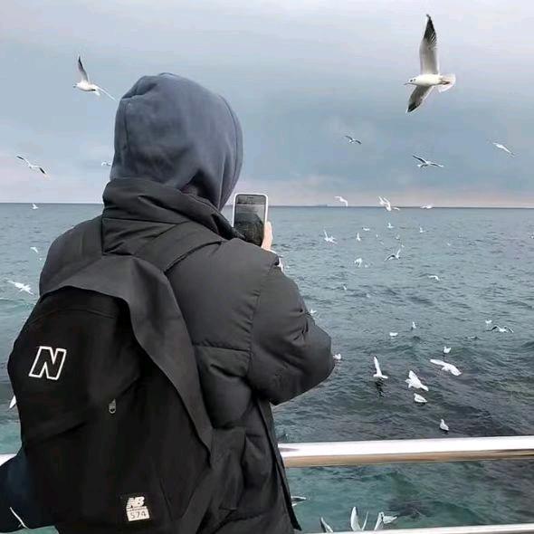 ☾⋆᭄⁵̶²̶º̶陳₁̶₃̶₁̶₄̶⋆এ