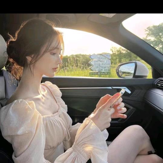 Fallforyou女装穿搭