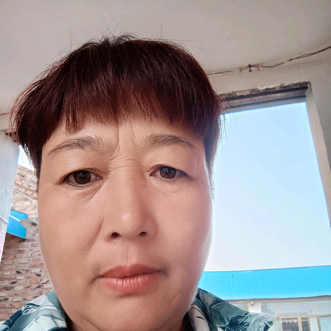 杜（幸福的微笑）