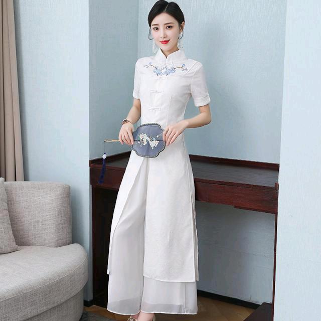 快乐宝贝🤗🤗