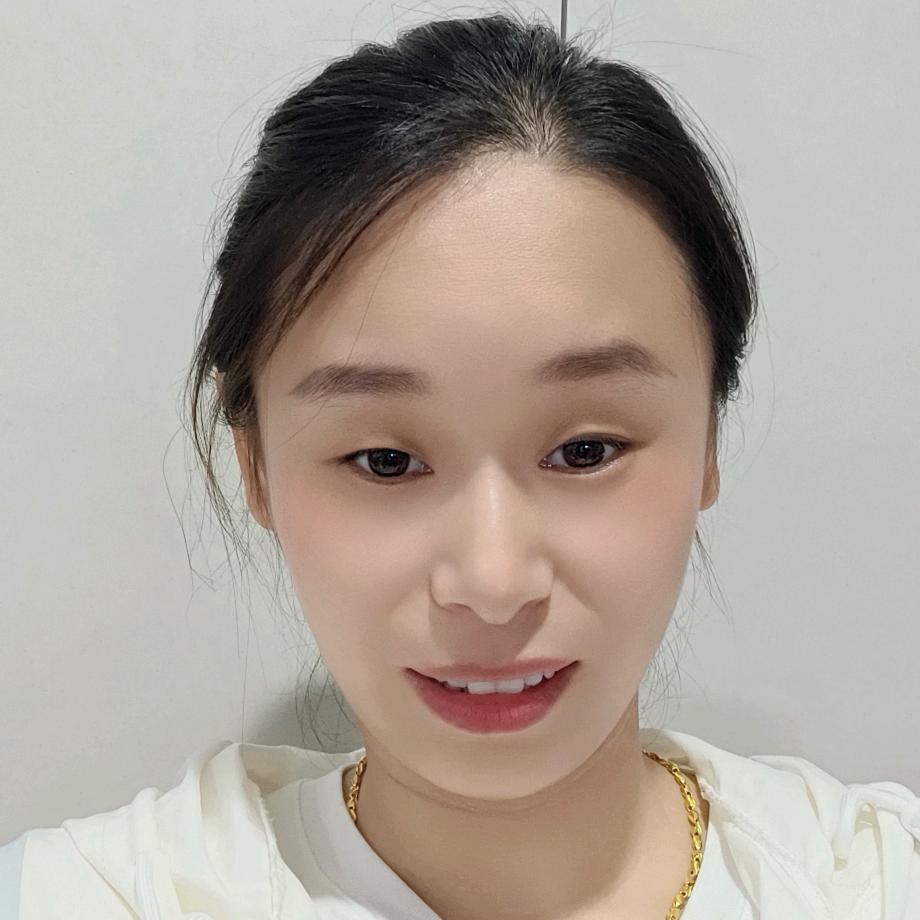 馨馨