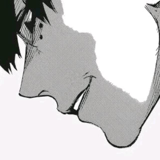 哪有什么诗人
