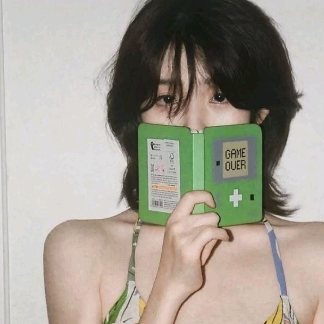 你好对Hello说好