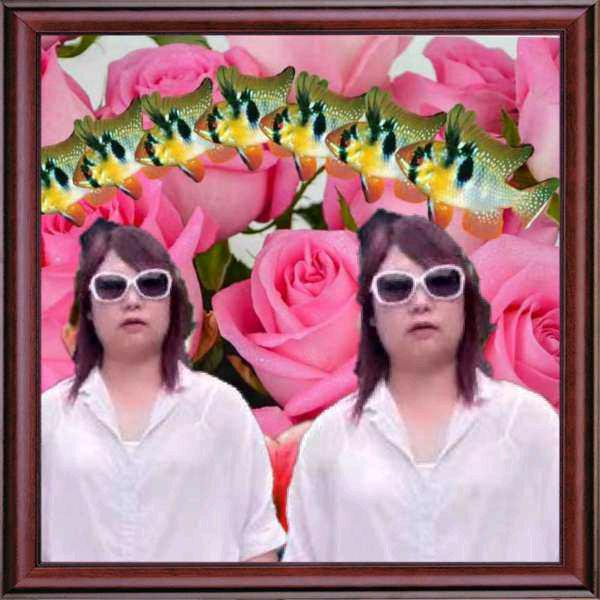 往事只能回味。