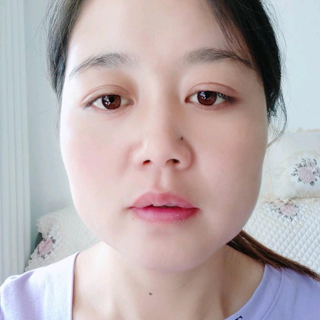 我是陕西的