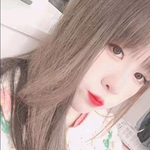 静儿