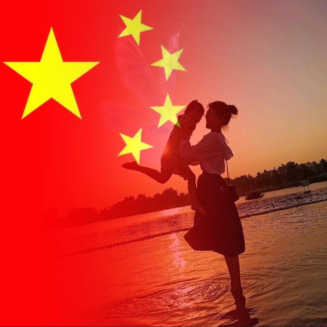 慢时光
