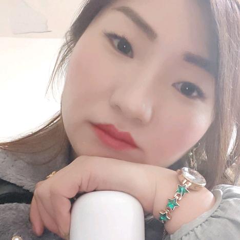 小杨生活