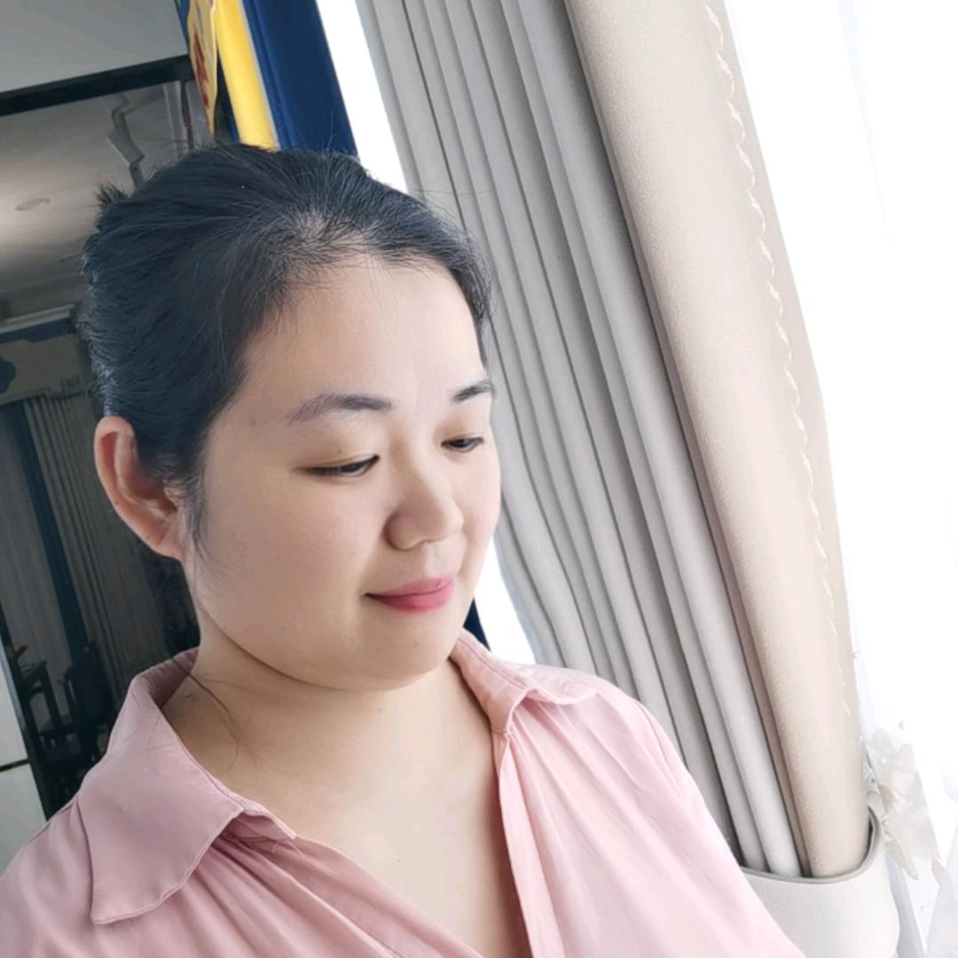 彭泽天子居窗帘小严