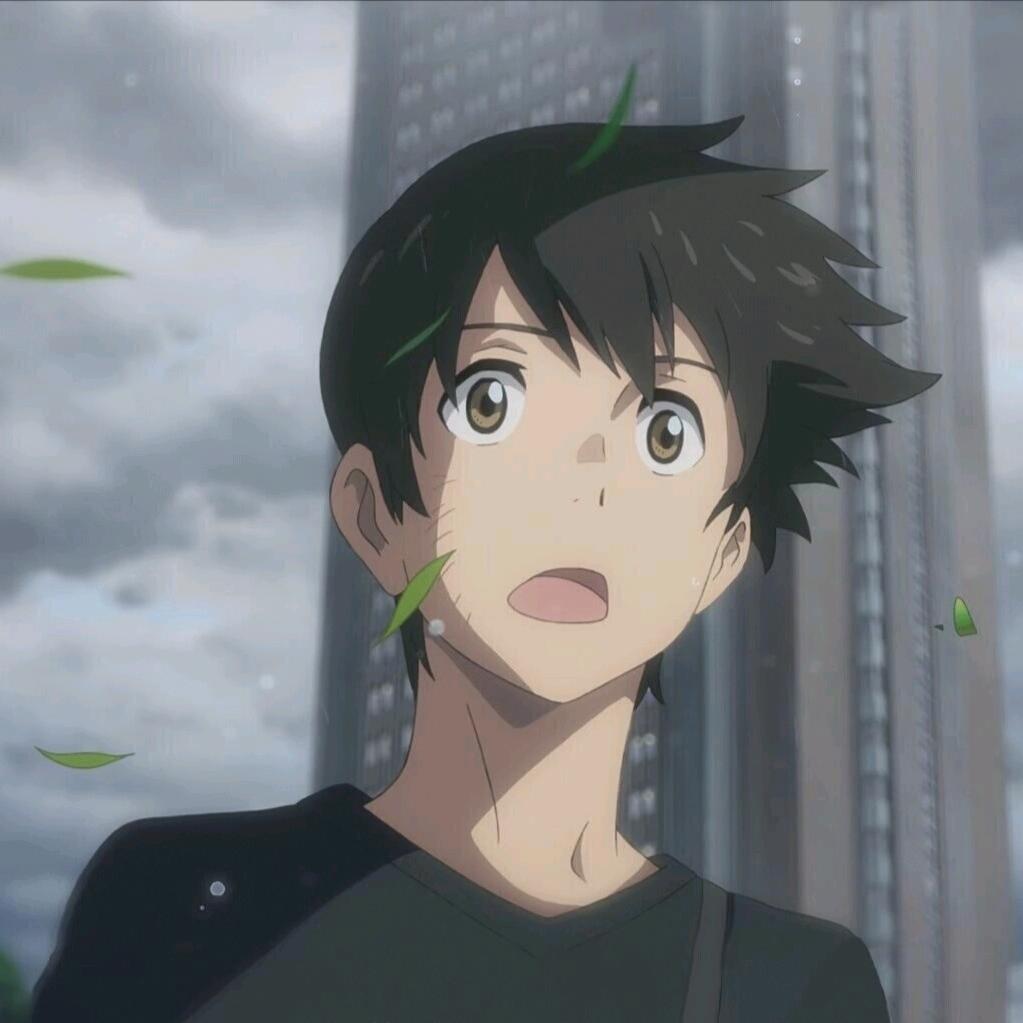 ヽ(°▽°)ノ