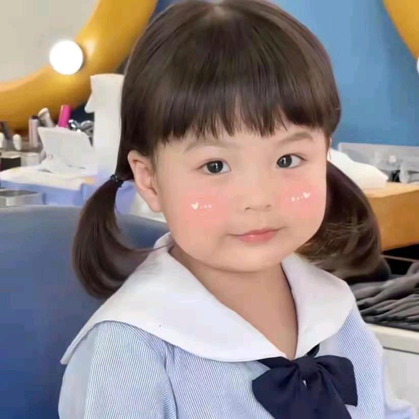 仅你