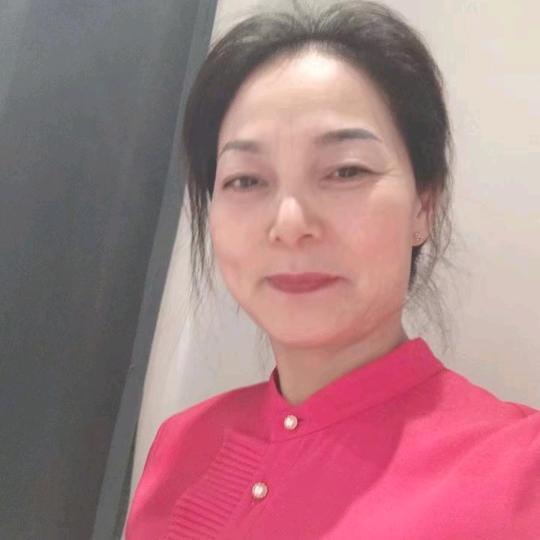 杨秋燕