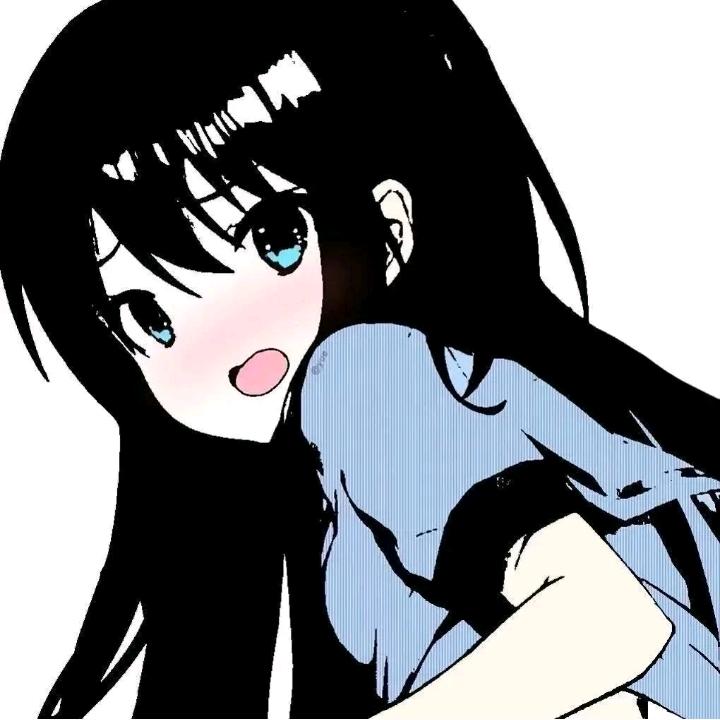 有点xiao伤心