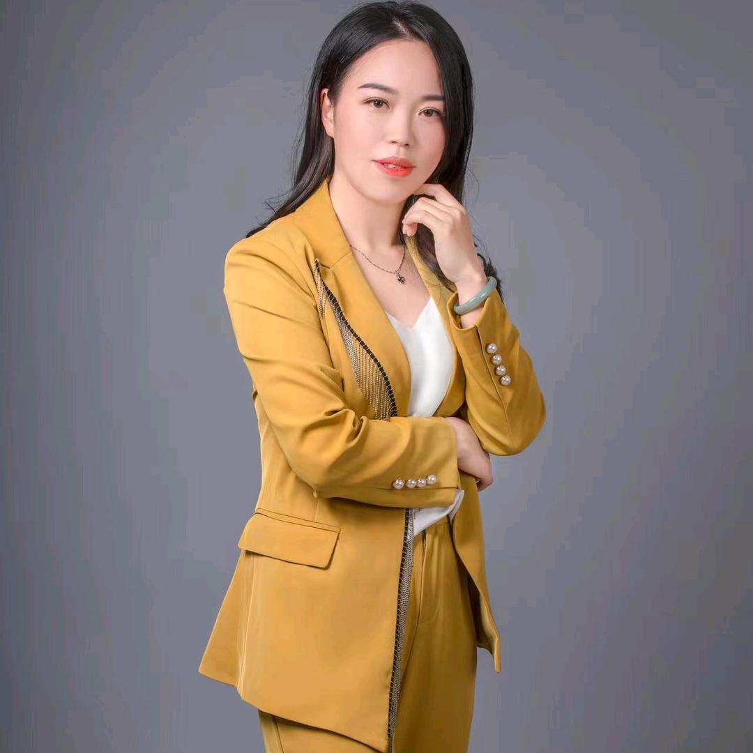 萍宝洗脸吧