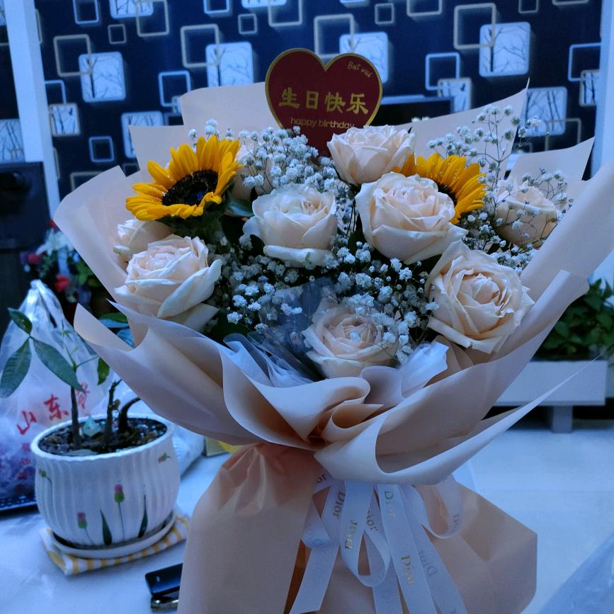 💕韩石山蒙💕❧⁵²⁰