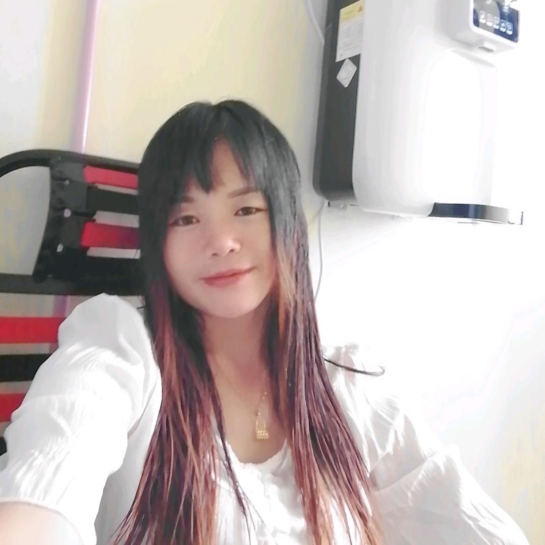 💁广西，柳州