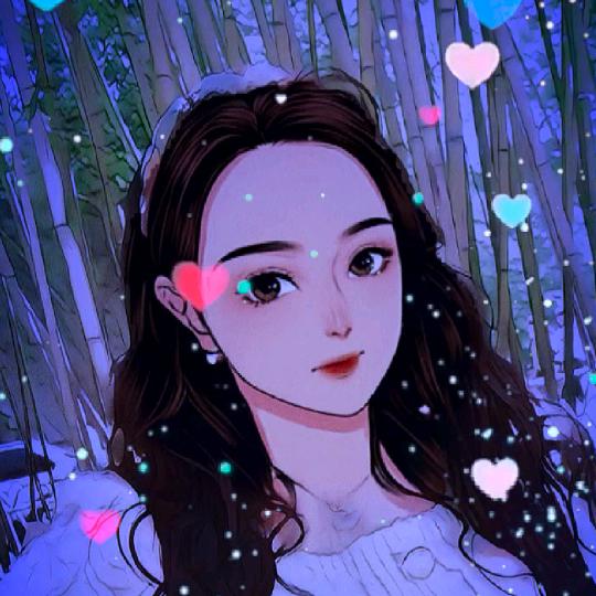 *^姐_^*是限量版♥