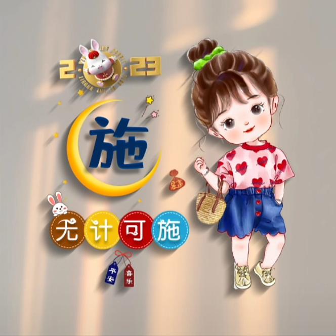 @冰可乐^O^