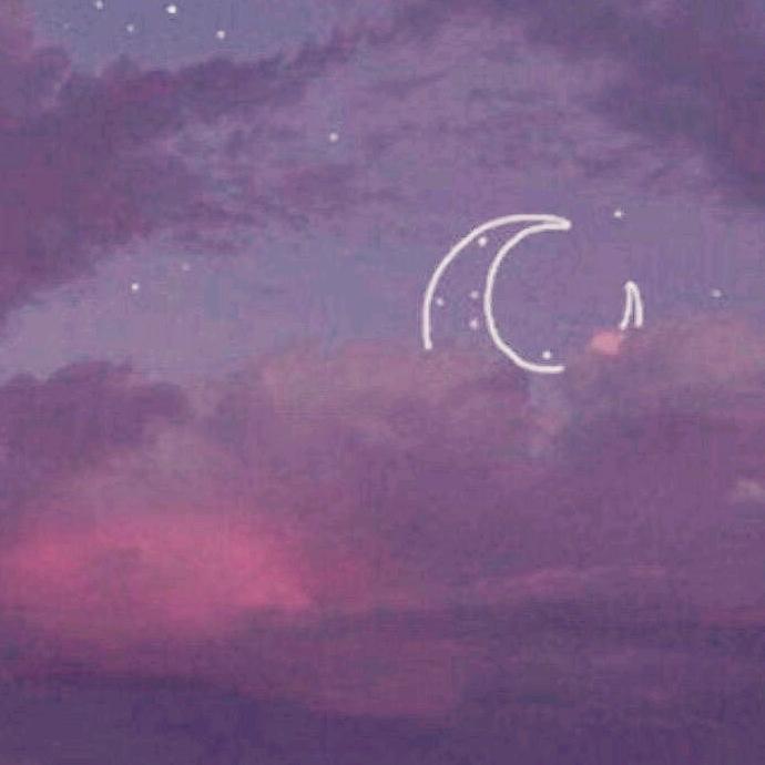 星空糖
