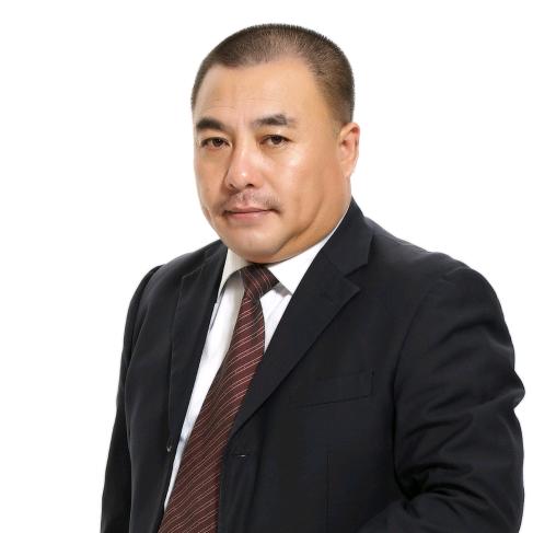 智泓